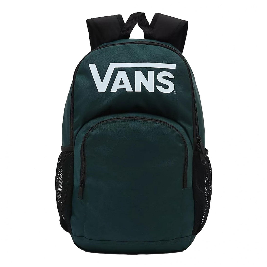 Vans Alumni Pack 5 Backpack