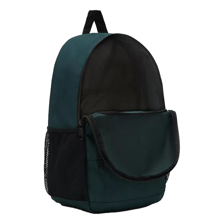 Vans Alumni Pack 5 Backpack