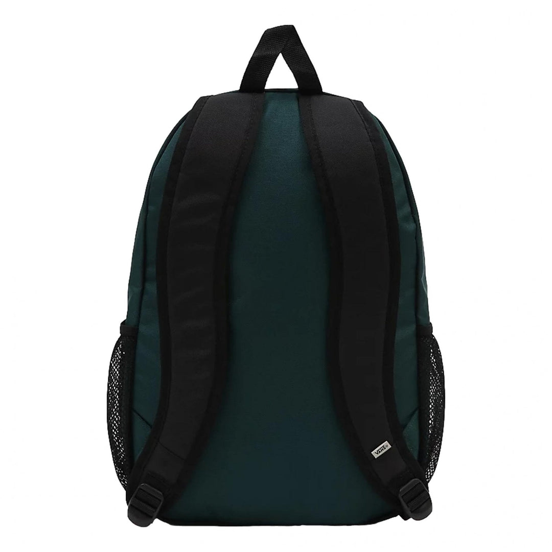 Vans Alumni Pack 5 Backpack