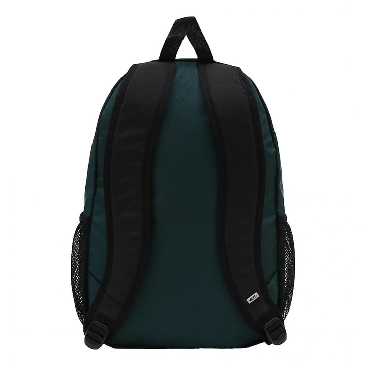 Vans Alumni Pack 5 Backpack