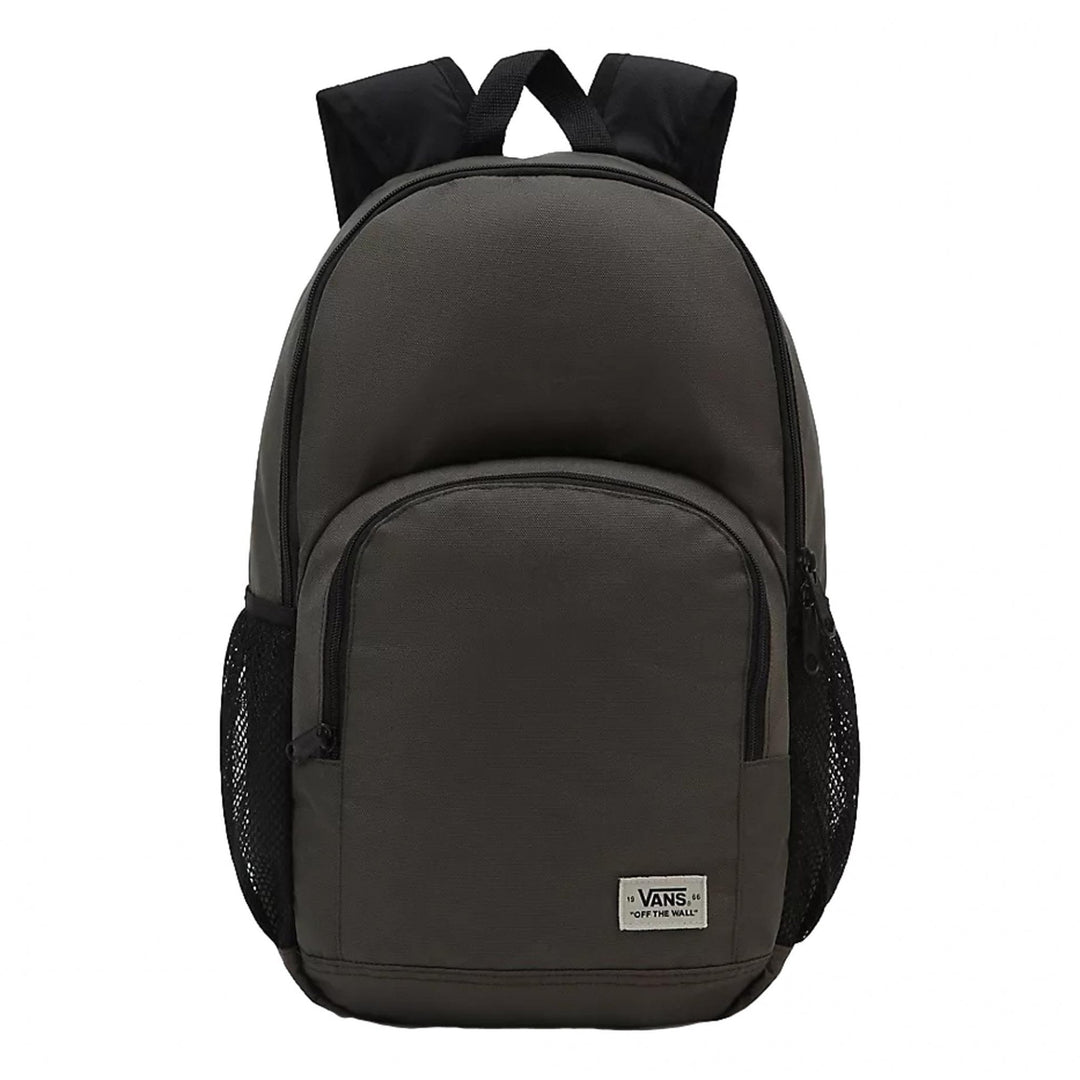 Vans Alumni Pack 5 Backpack