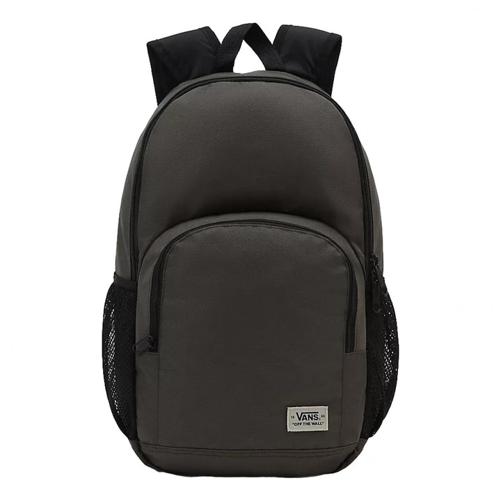 Vans Alumni Pack 5 Backpack