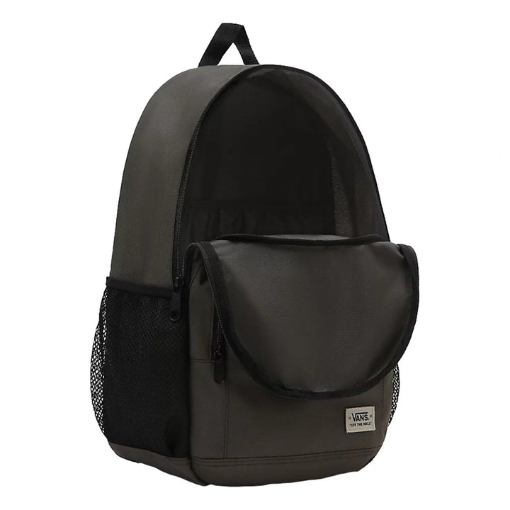 Vans Alumni Pack 5 Backpack