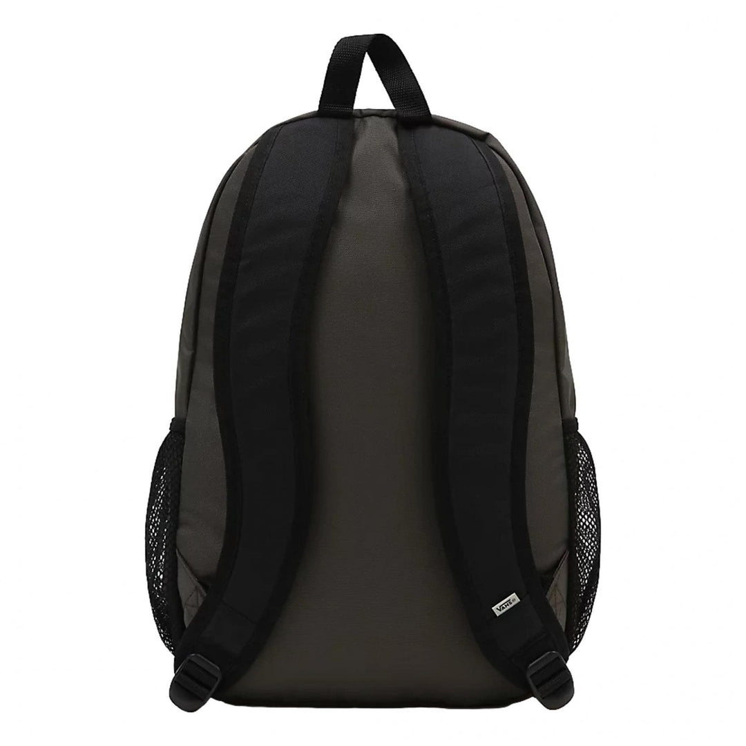 Vans Alumni Pack 5 Backpack