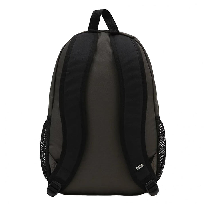 Vans Alumni Pack 5 Backpack