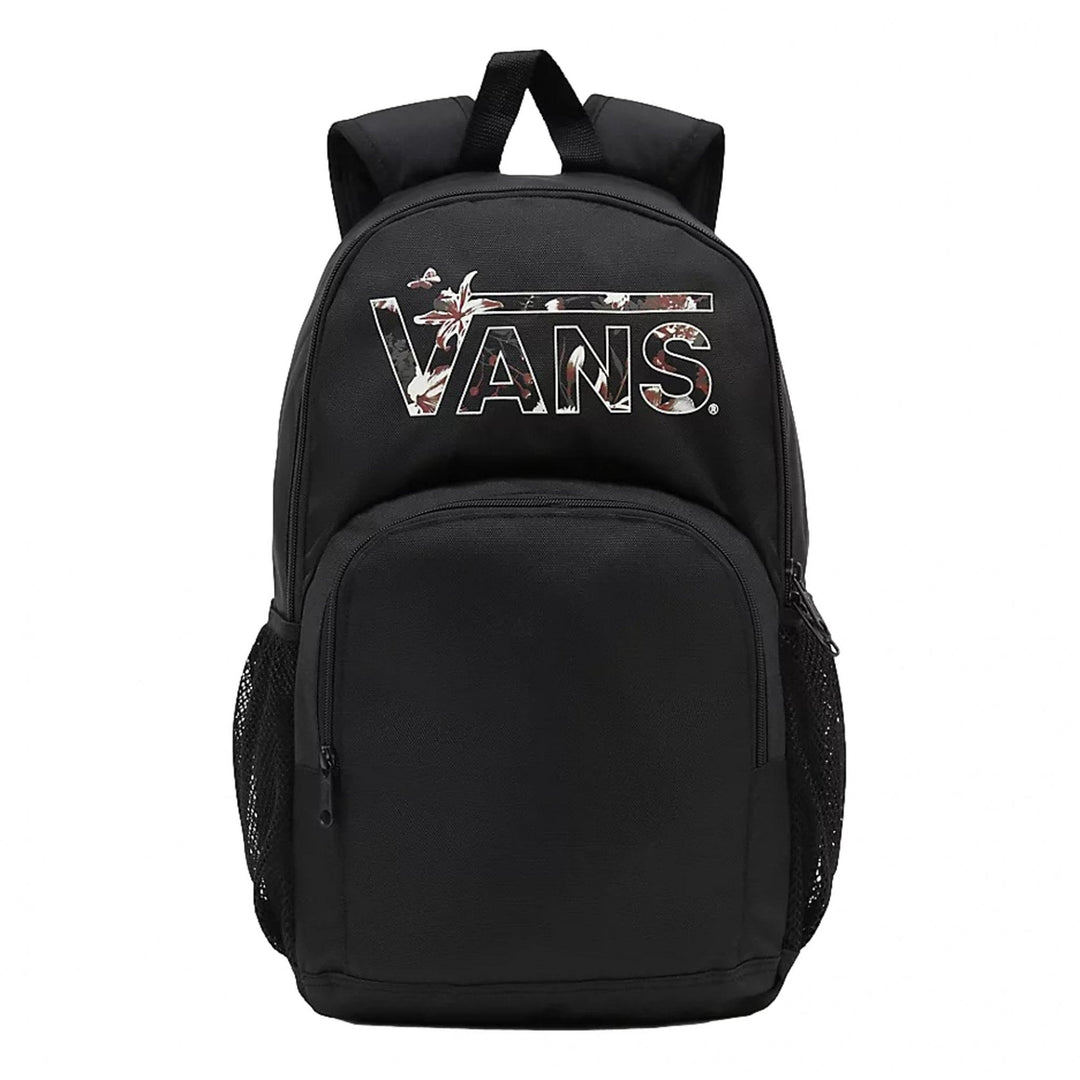 Vans Alumni Pack 5 Backpack