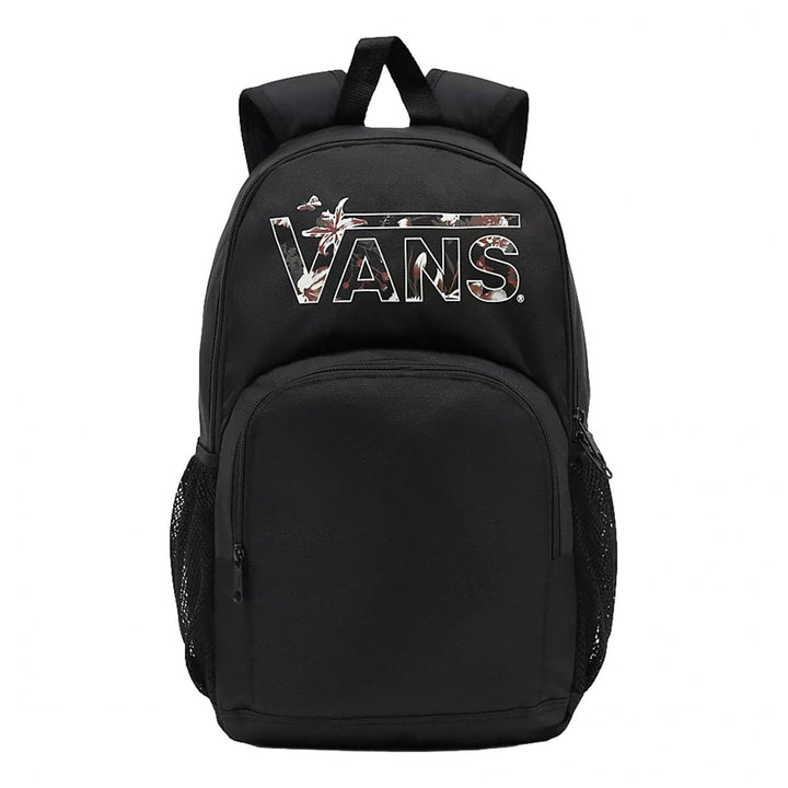 Vans Alumni Pack 5 Backpack