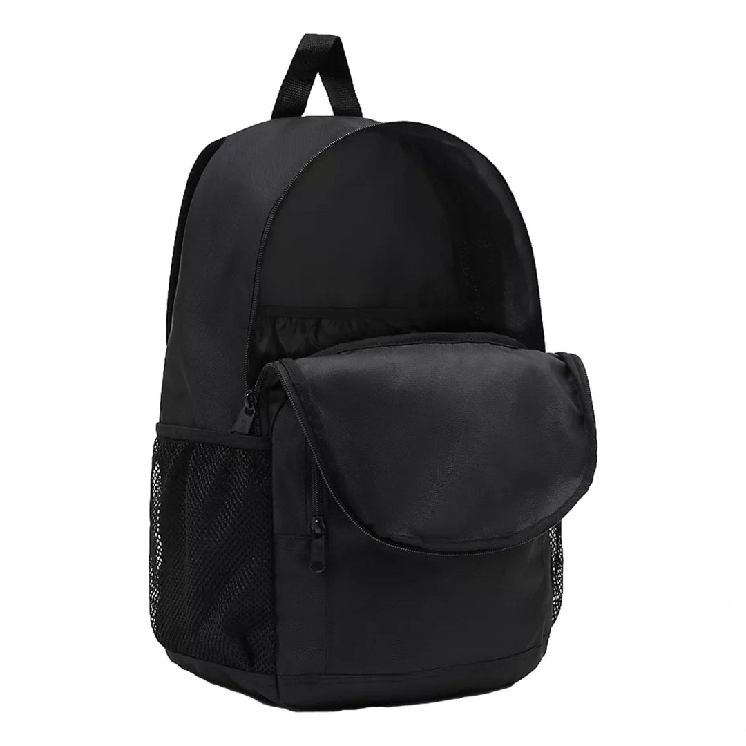 Vans Alumni Pack 5 Backpack