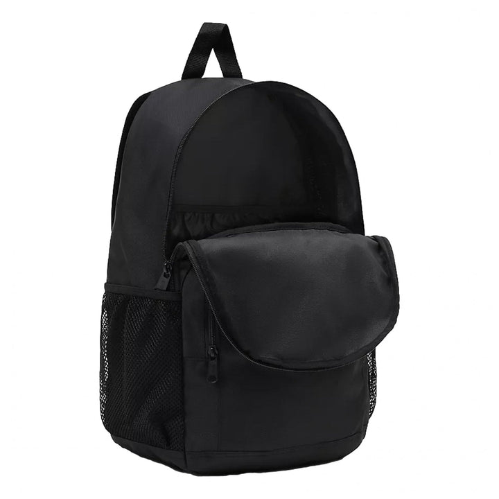 Vans Alumni Pack 5 Backpack
