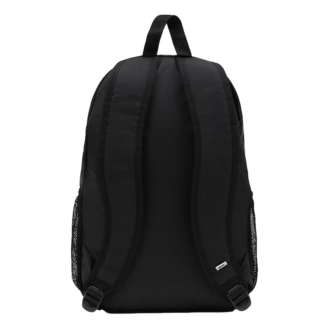 Vans Alumni Pack 5 Backpack