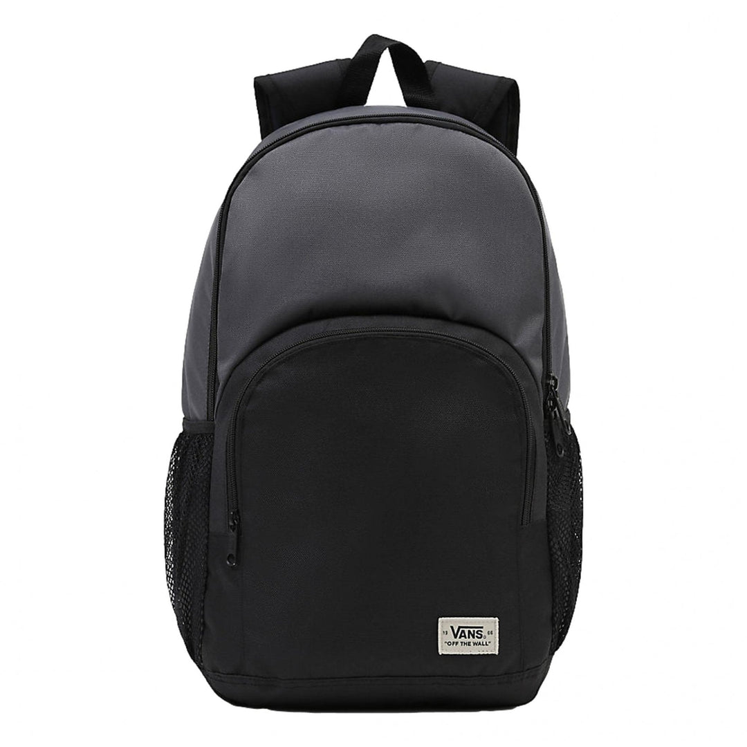 Vans Alumni Pack 5 Backpack