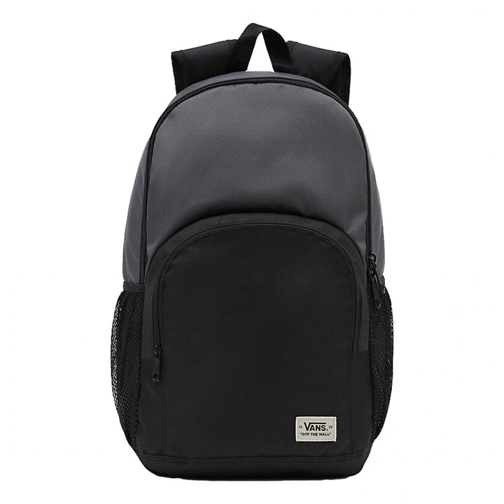 Vans Alumni Pack 5 Backpack