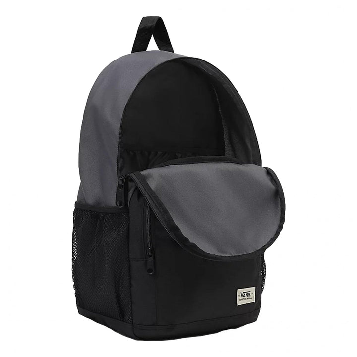 Vans Alumni Pack 5 Backpack