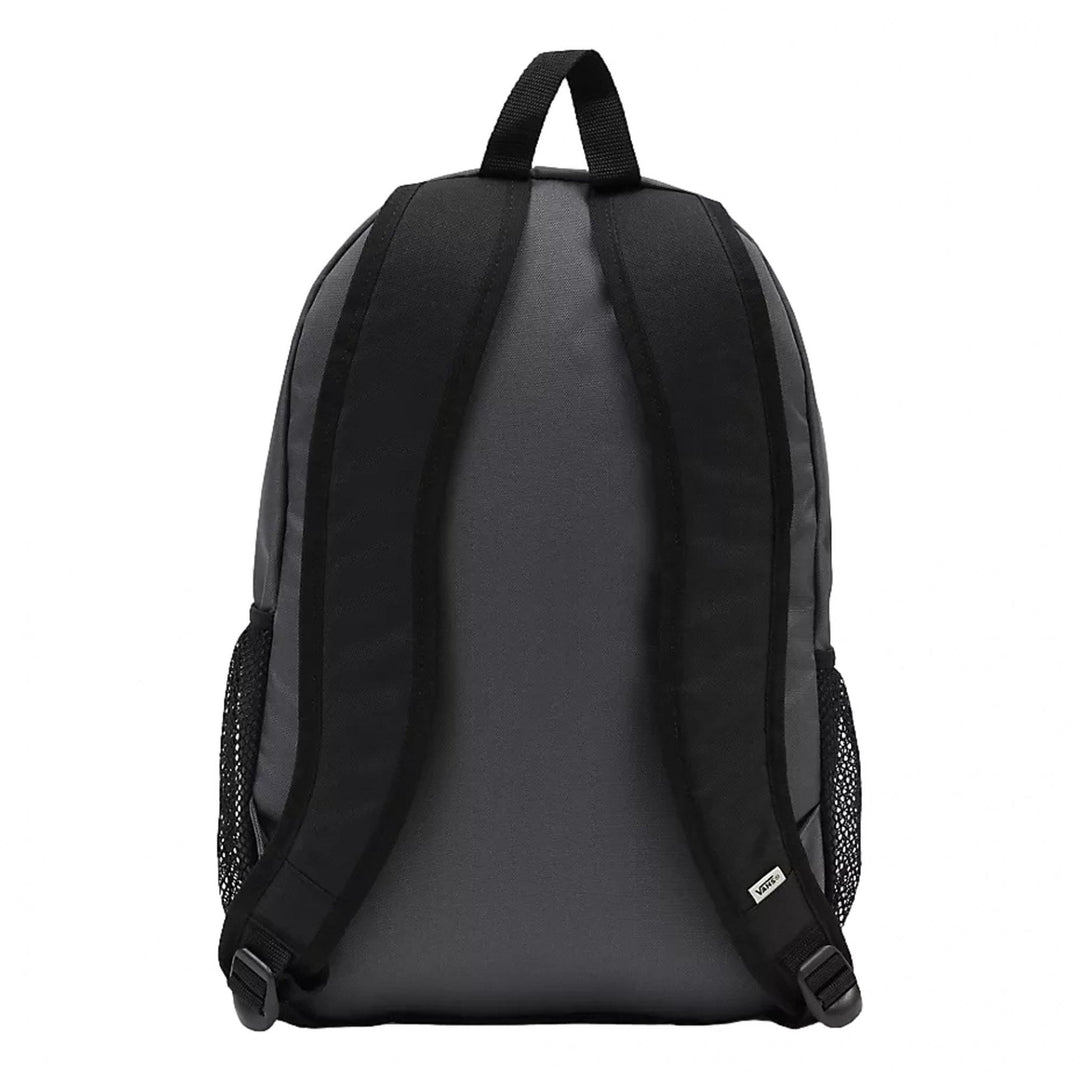Vans Alumni Pack 5 Backpack