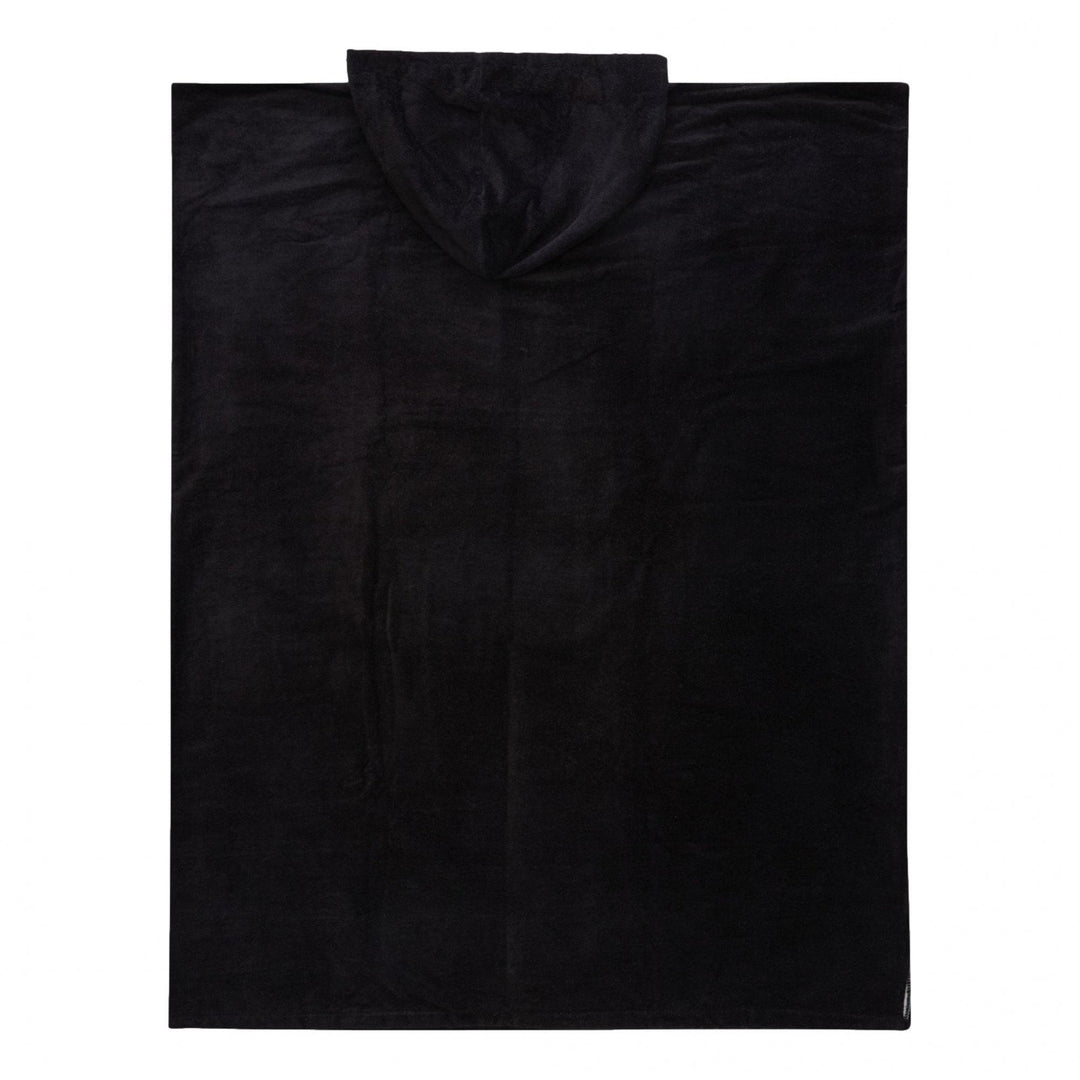 Quiksilver Hoody Towel