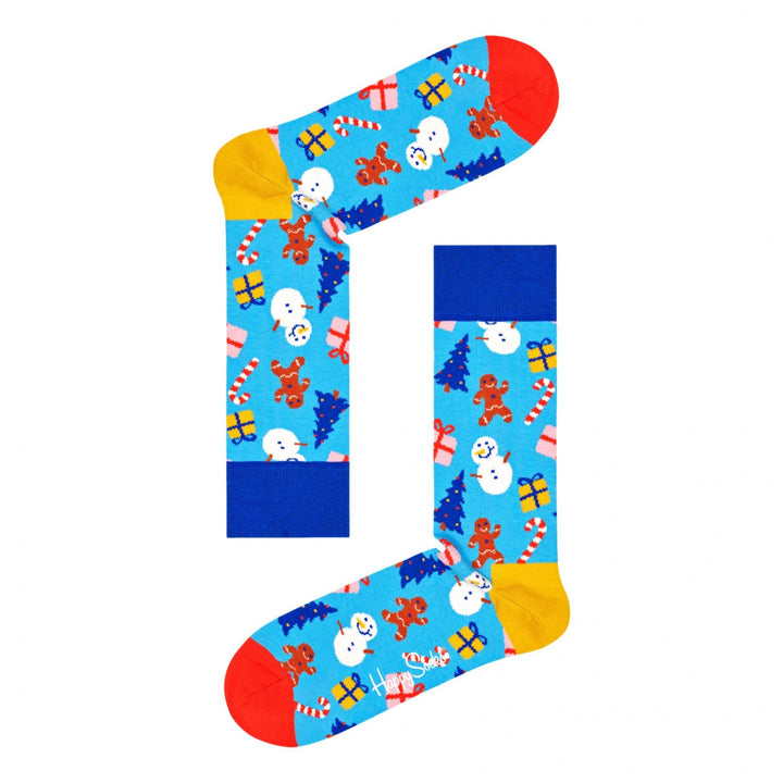 Happy Socks Bring It On Socks