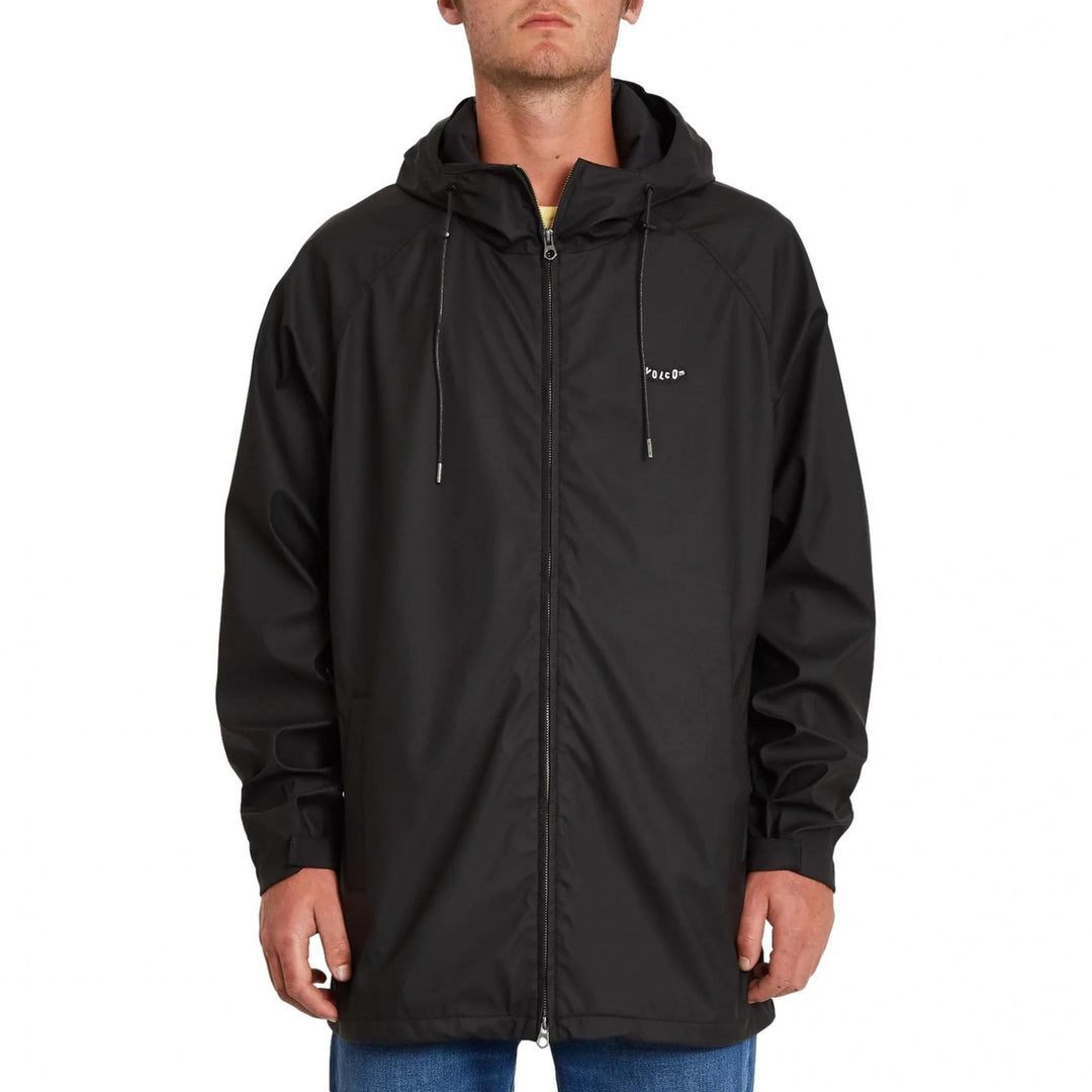 Volcom Volrainer Jacket