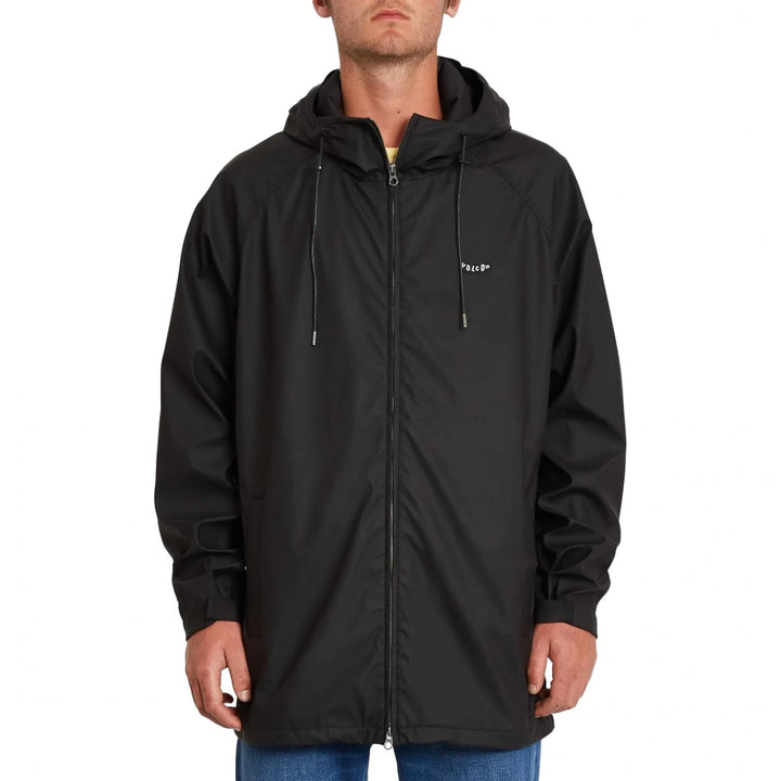 Volcom Volrainer Jacket