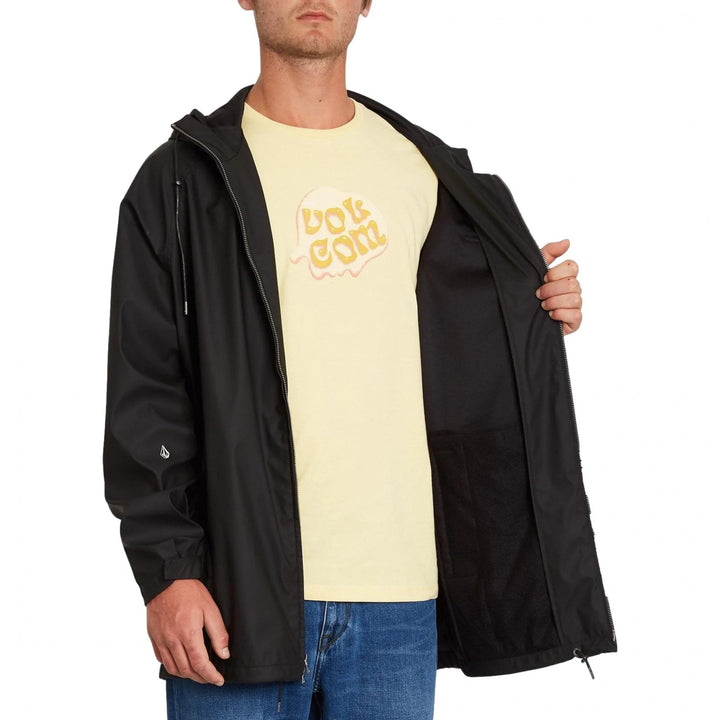Volcom Volrainer Jacket