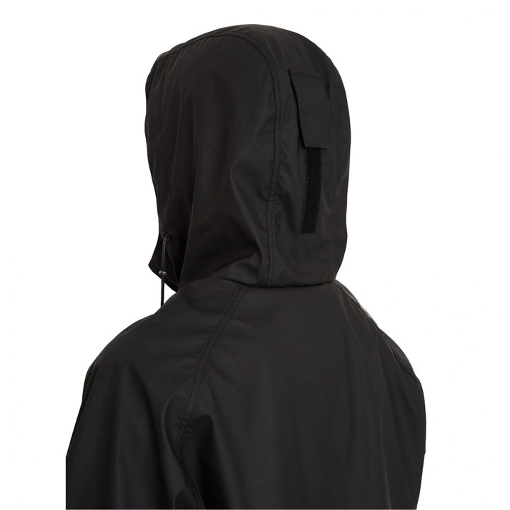 Volcom Volrainer Jacket