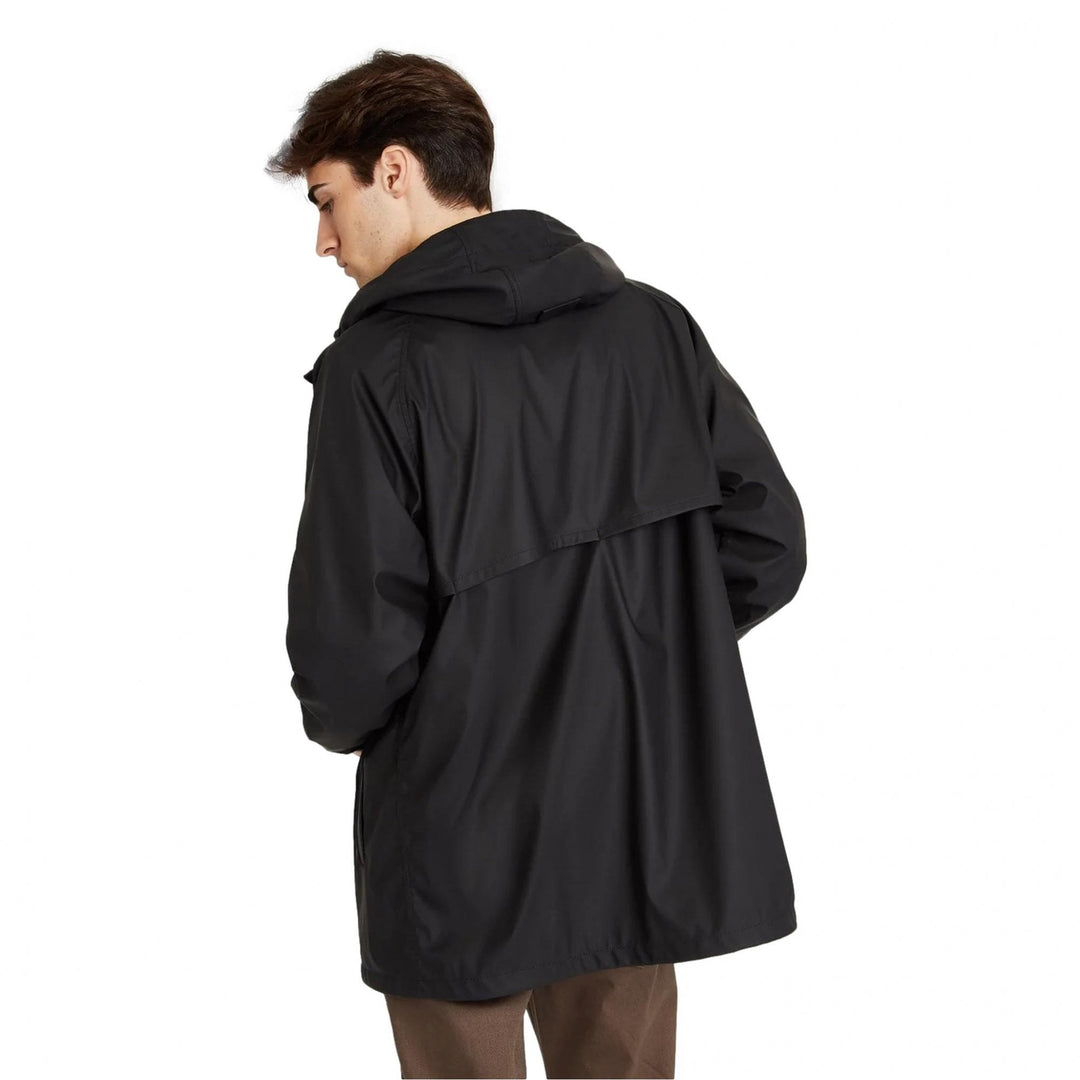 Volcom Volrainer Jacket