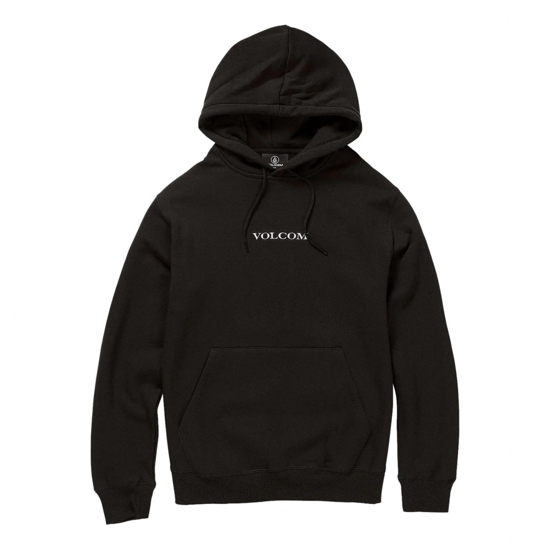 Volcom Stone Pullover Fleece