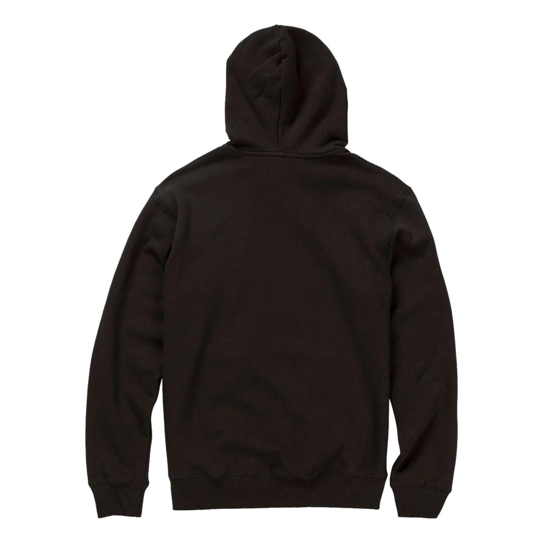 Volcom Stone Pullover Fleece