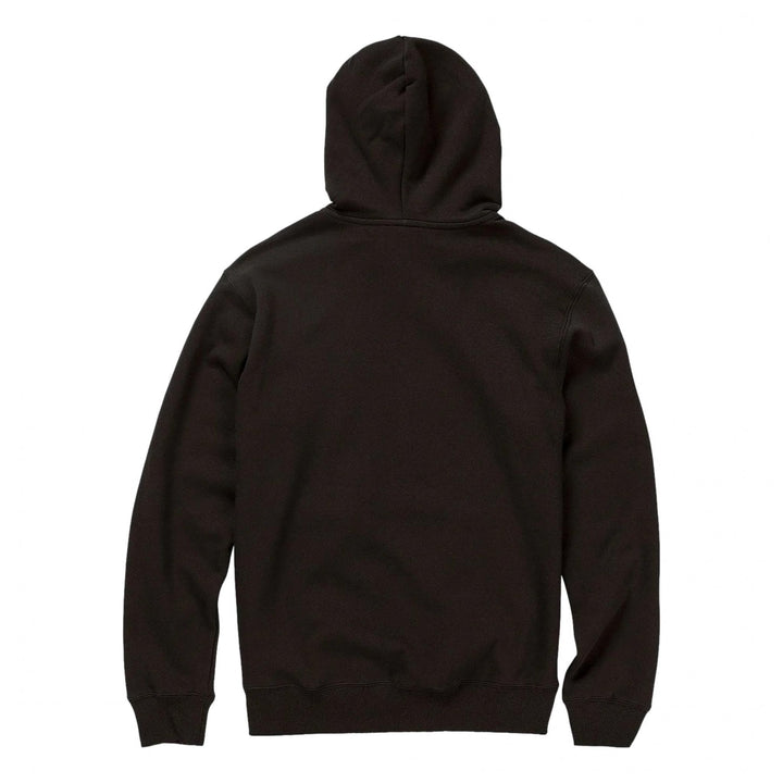 Volcom Stone Pullover Fleece