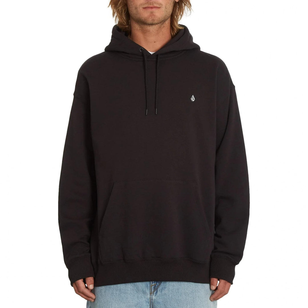 Volcom Single Stone Pullover Hoodie