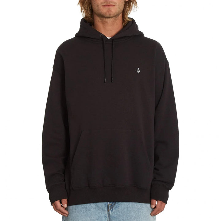 Volcom Single Stone Pullover Hoodie