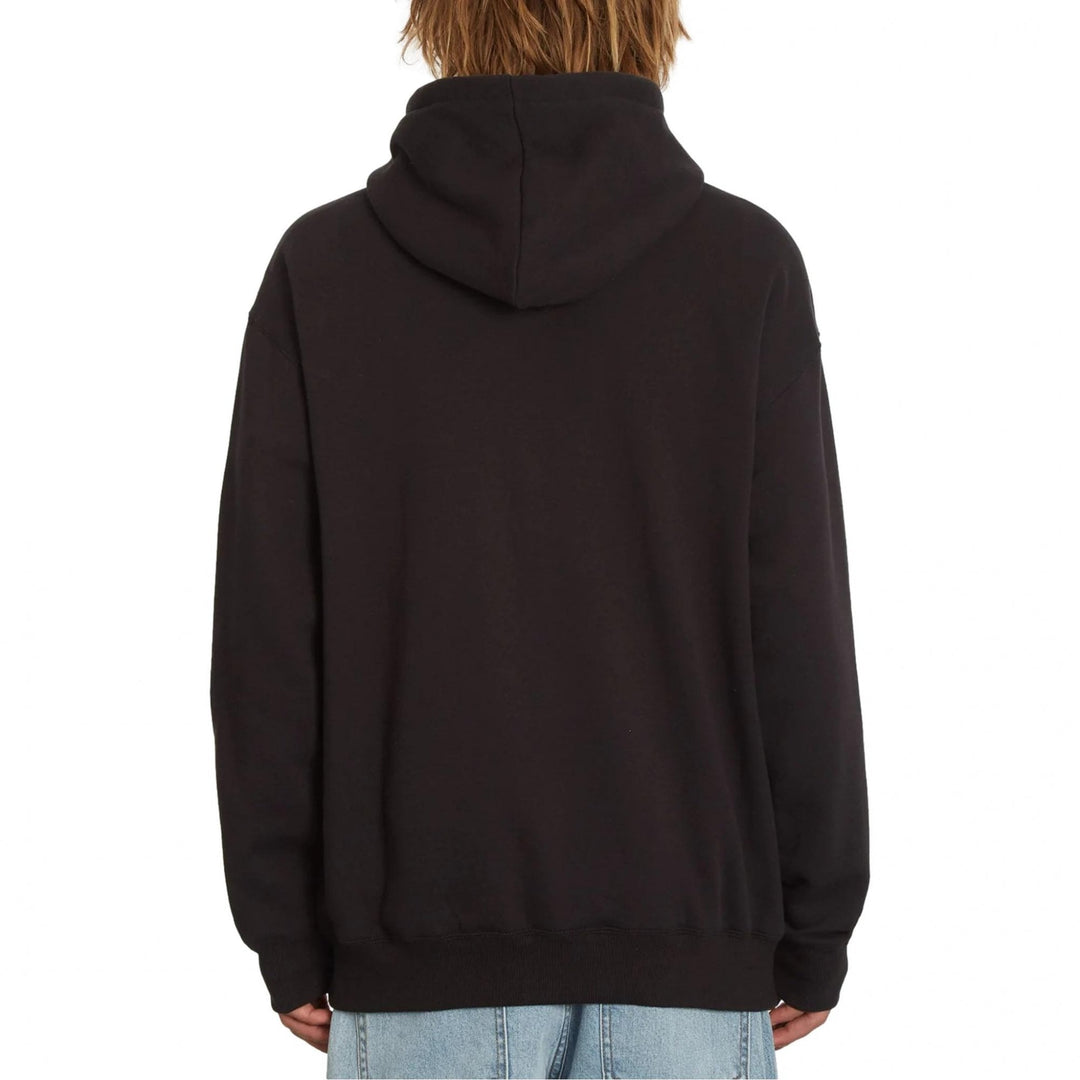 Volcom Single Stone Pullover Hoodie
