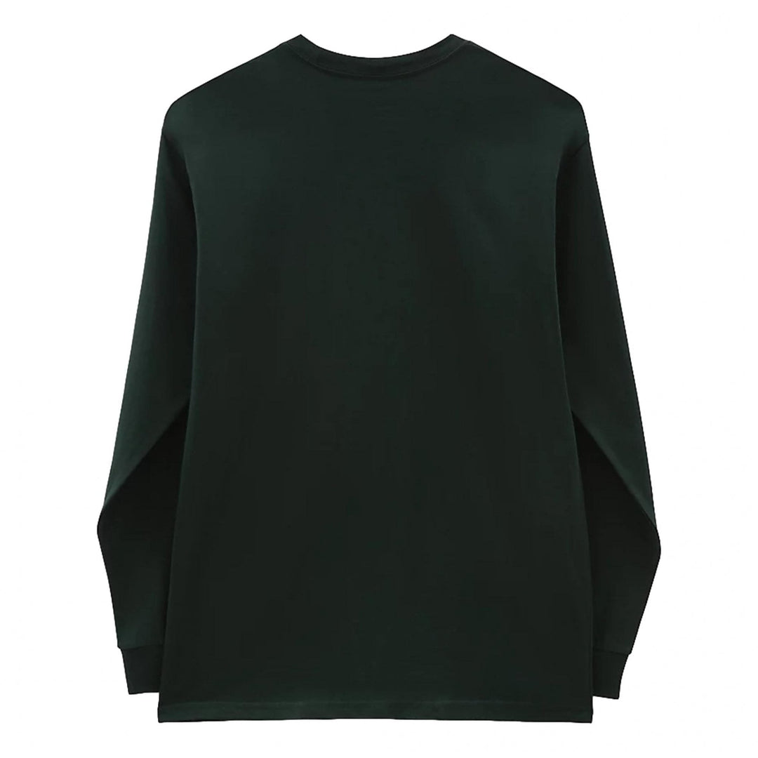 Vans Classic Long Sleeved T-Shirt