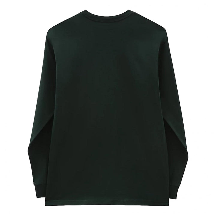 Vans Classic Long Sleeved T-Shirt