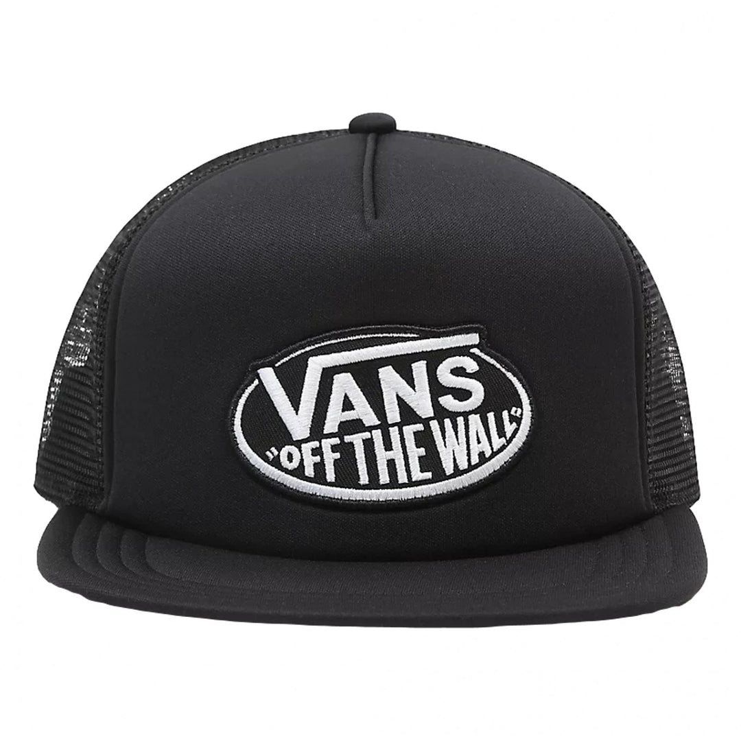 Vans Classic OTW Trucker Cap