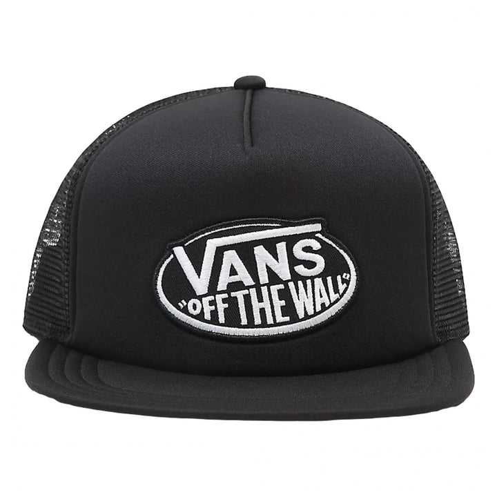 Vans Classic OTW Trucker Cap