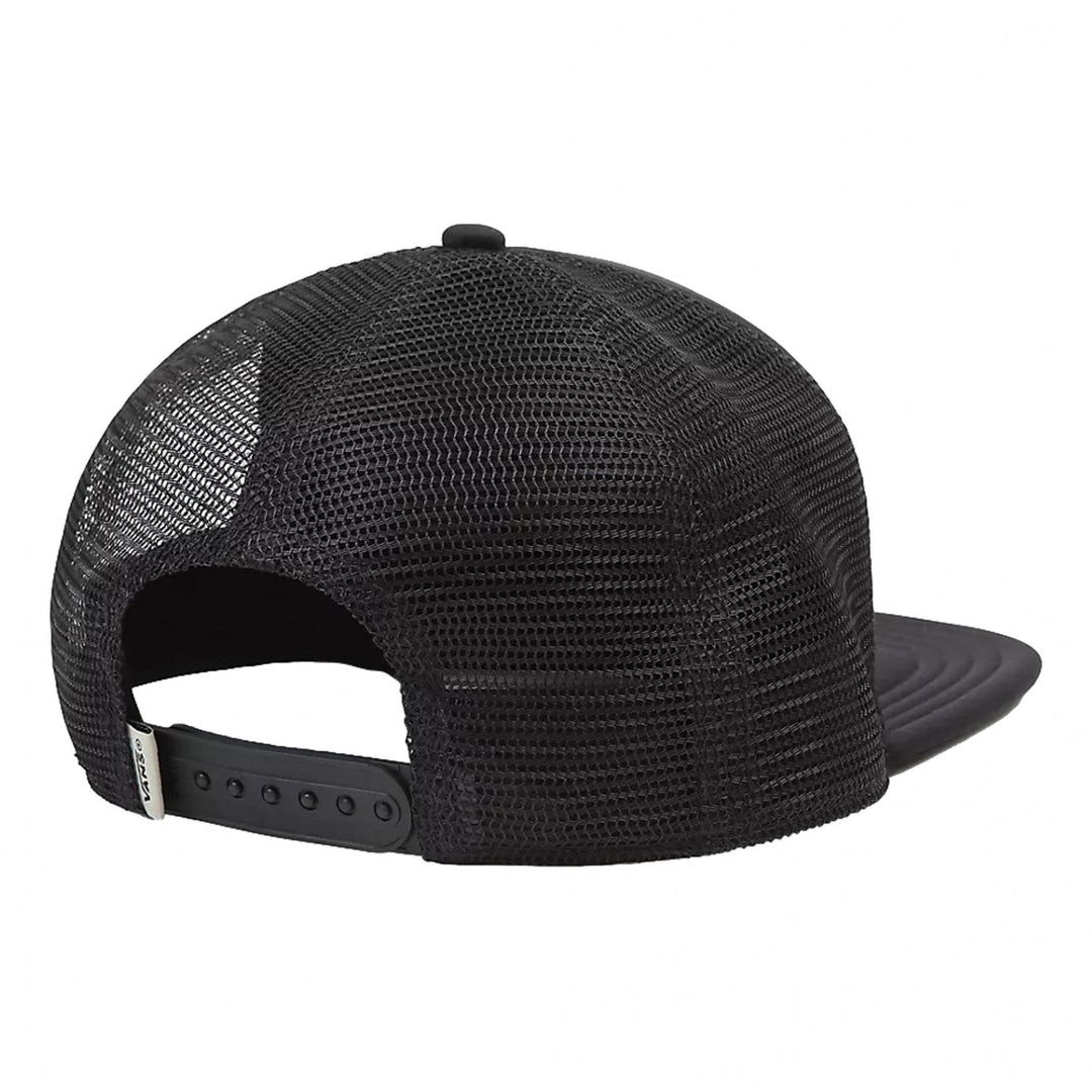 Vans Classic OTW Trucker Cap