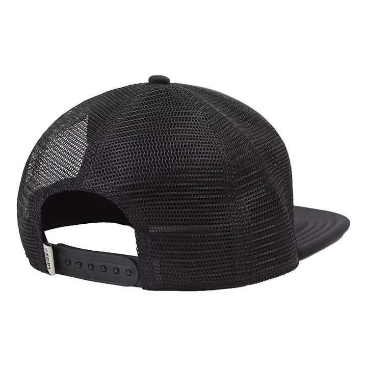 Vans Classic OTW Trucker Cap