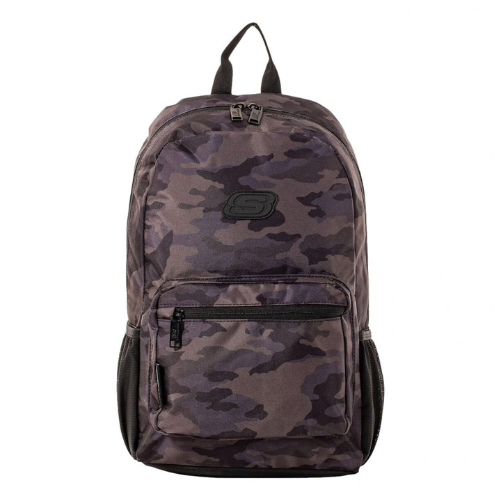 Skechers Adventure Backpack