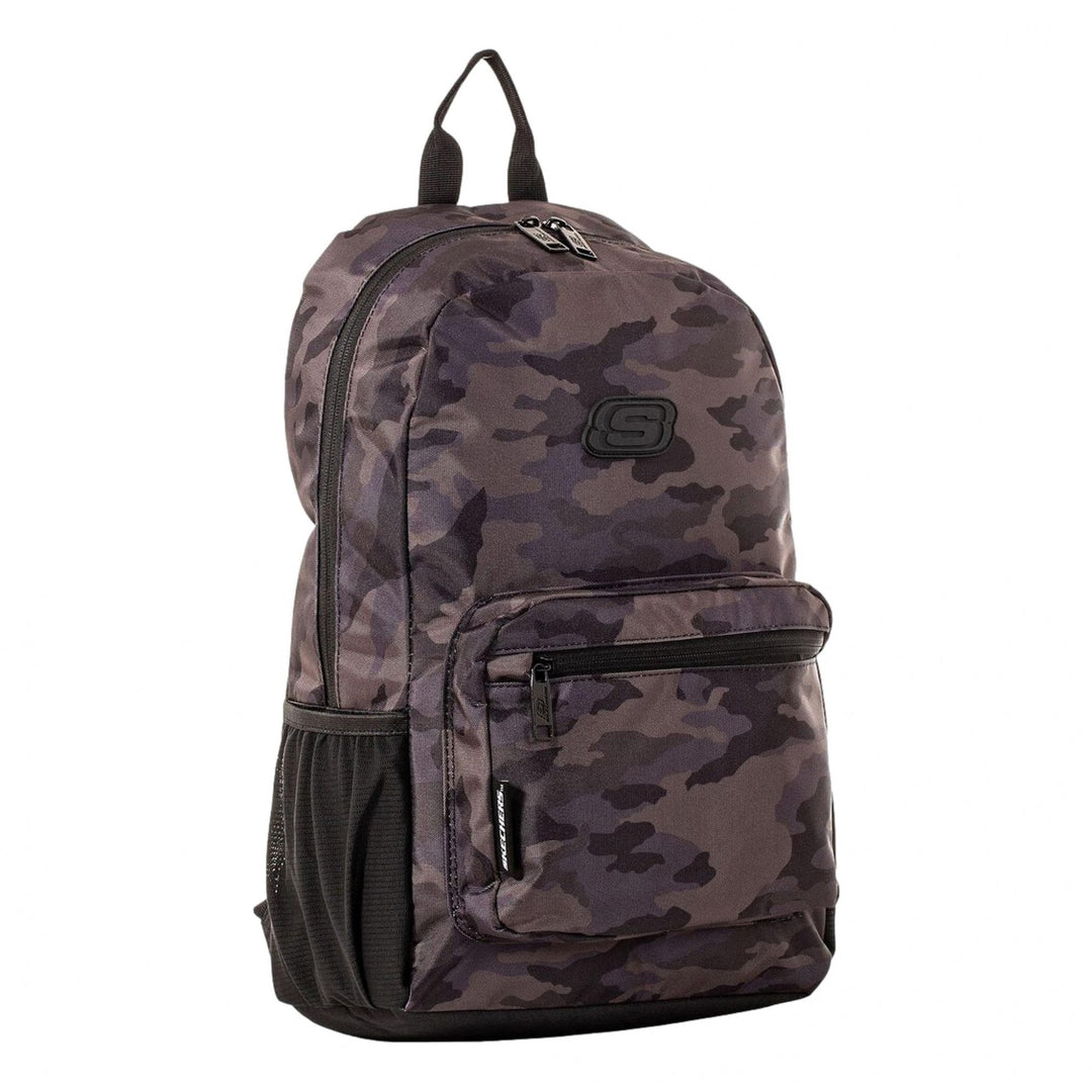 Skechers Adventure Backpack