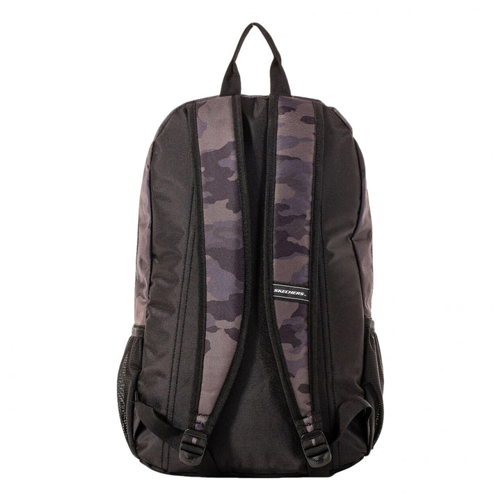 Skechers Adventure Backpack