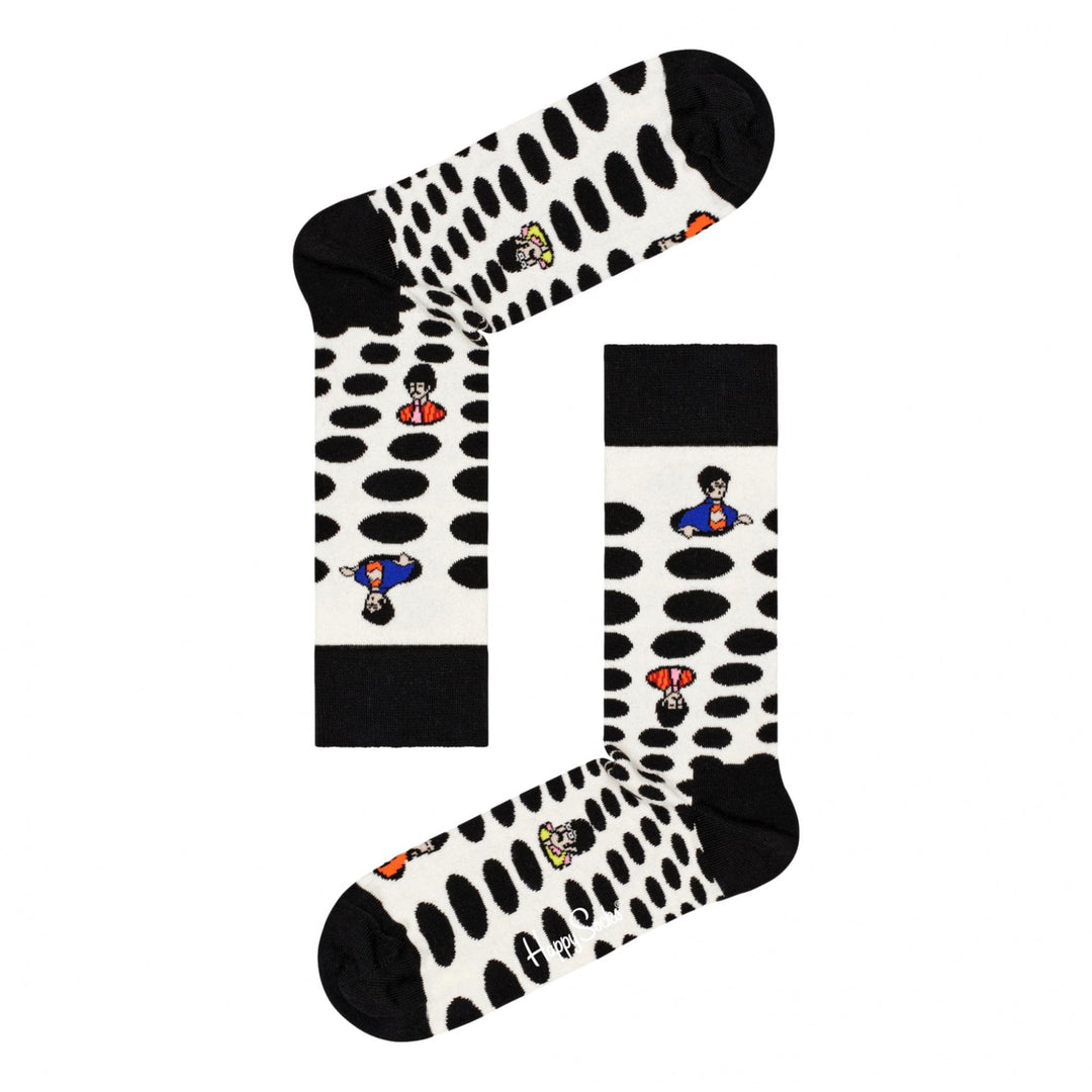 Happy Socks The Beatles Socks
