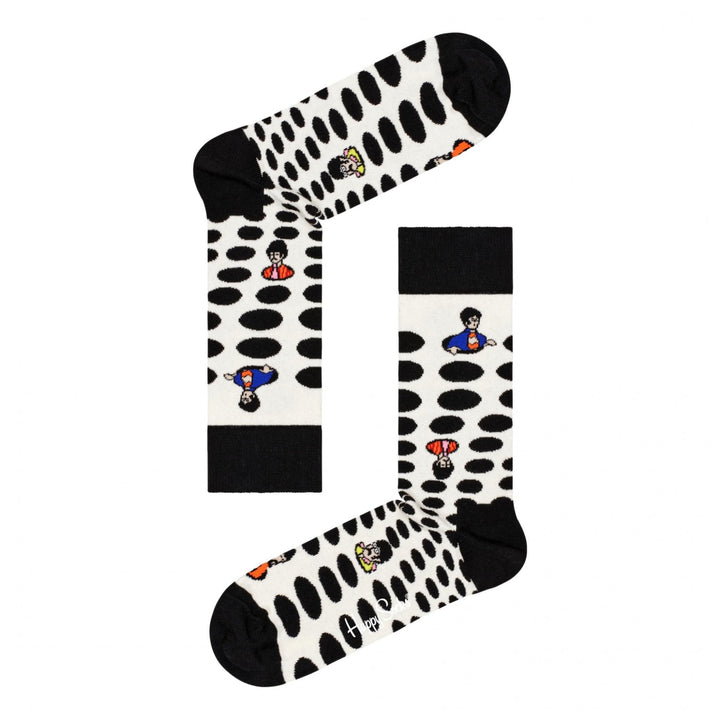 Happy Socks The Beatles Socks