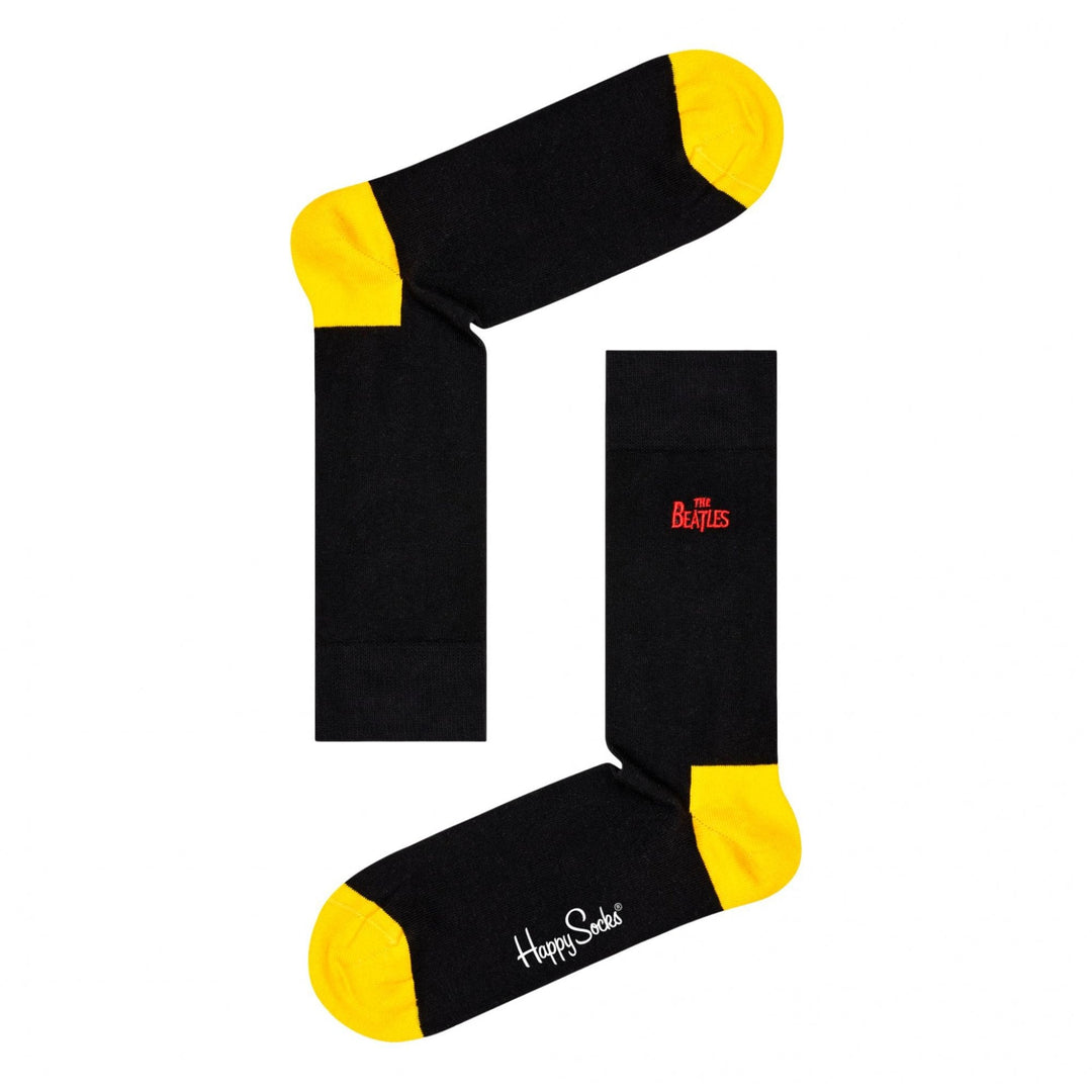 Happy Socks The Beatles Socks
