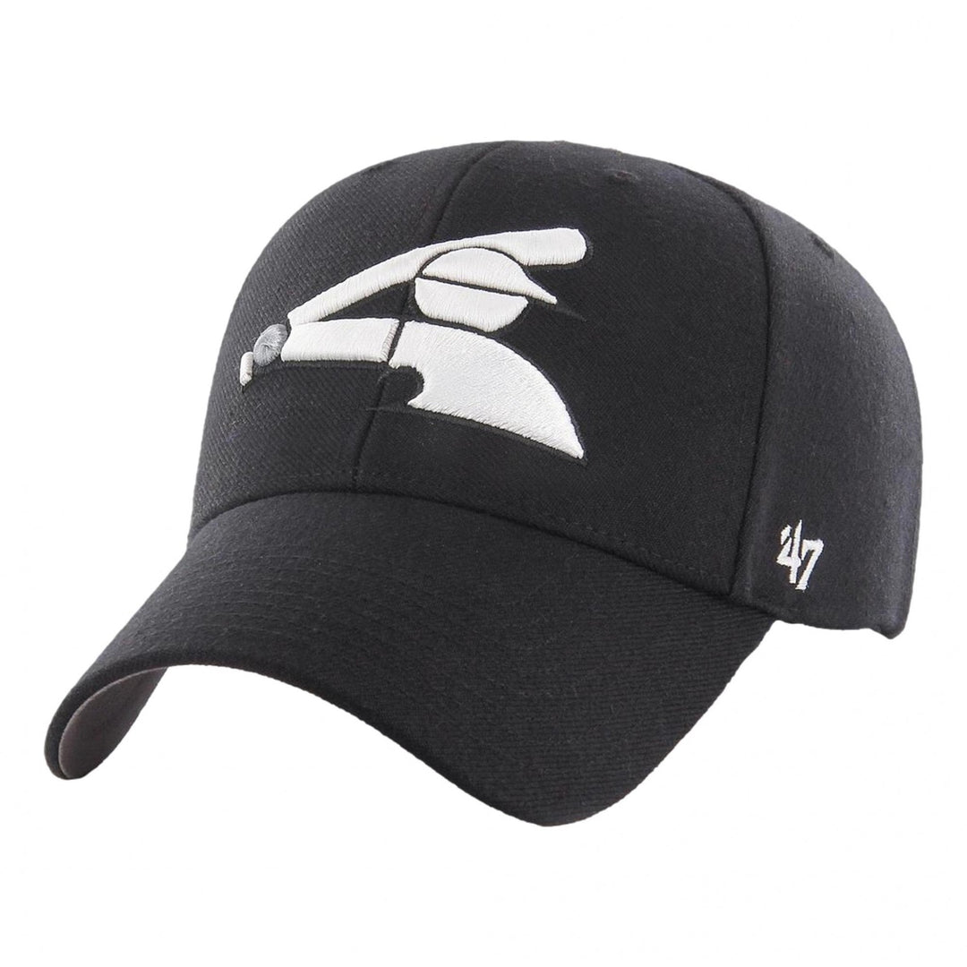 47 MLB Chicago White Sox MVP Cap
