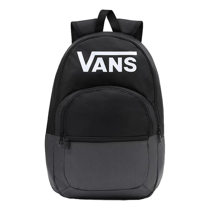 Vans Ranged 2 Backpack