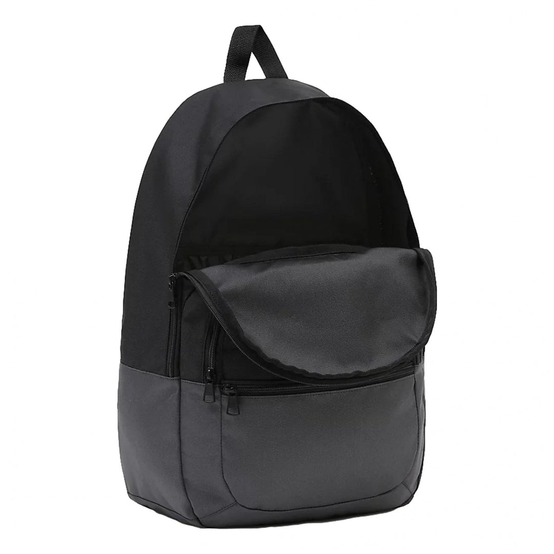 Vans Ranged 2 Backpack