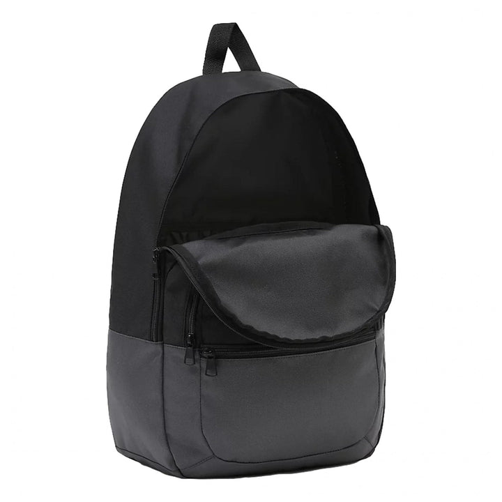 Vans Ranged 2 Backpack