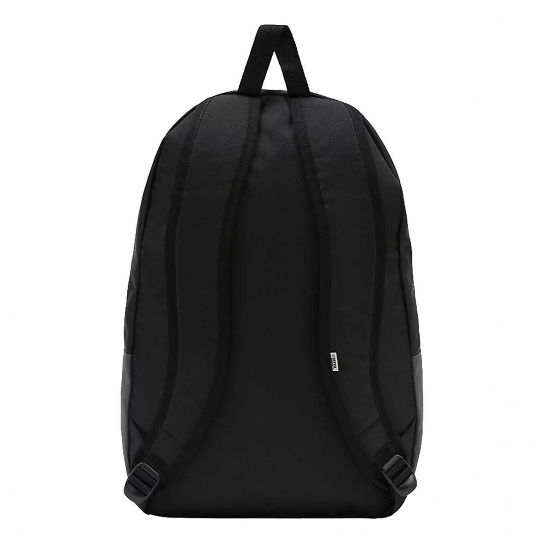 Vans Ranged 2 Backpack