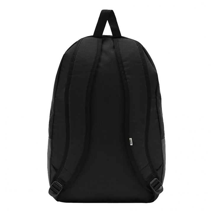 Vans Ranged 2 Backpack