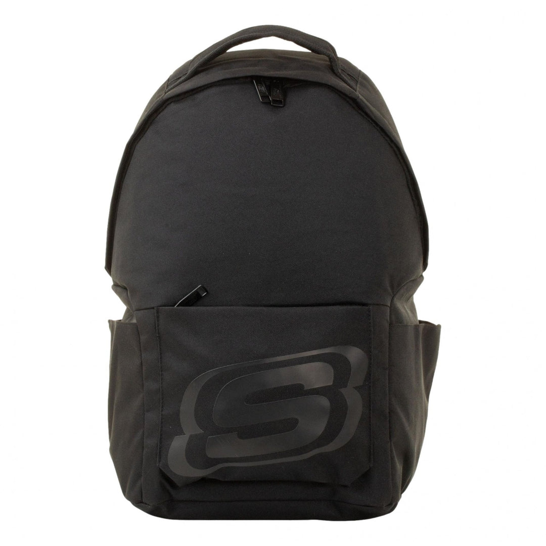 Skechers Gear Backpack